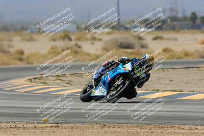 media/Mar-22-2025-CVMA (Sat) [[462c0ffedb]]/Race 11-Amateur Supersport Open/